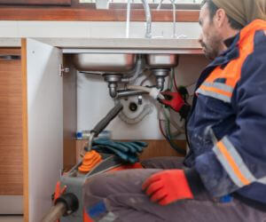About Septic Pumping Service Kewaskum, WI